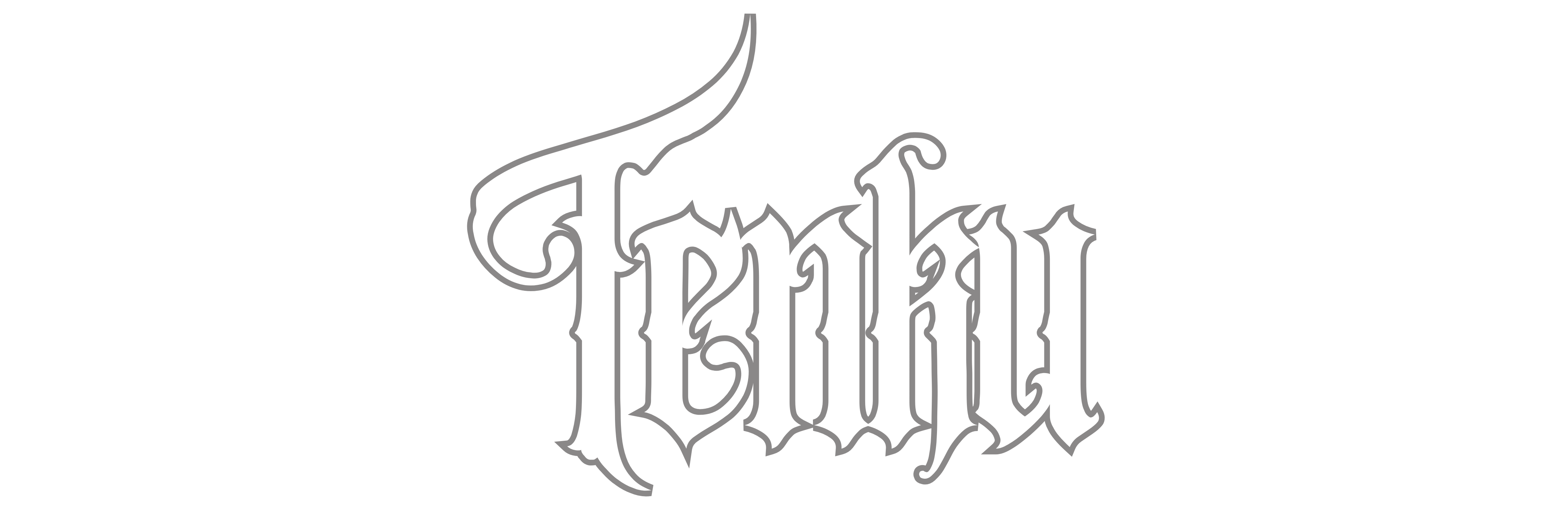 TENKU