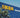 The IKEA Effect & Why Your Clothes Should Mean Something