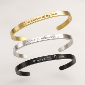 The Everafter Band
