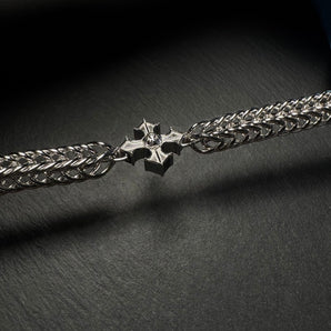 Abbott Bracelet