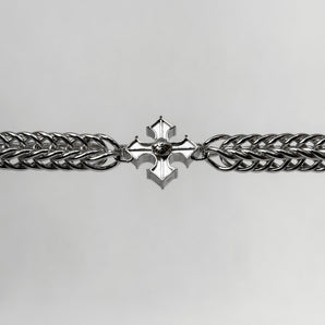 Abbott Bracelet