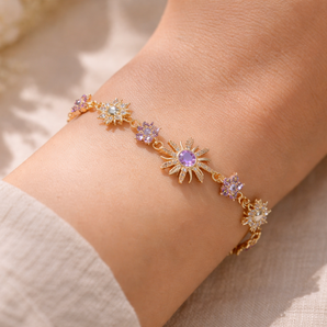 EverAfter Bracelet
