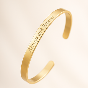 The Everafter Band
