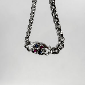 Soul Bracelet