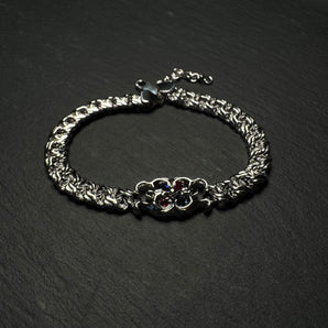Soul Bracelet