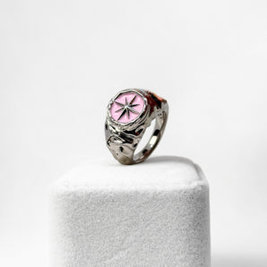 Daylight Ring