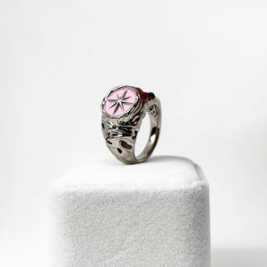 Daylight Ring