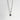 Enchantress Necklace