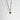 Enchantress Gold Necklace