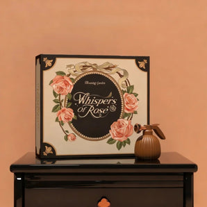 EverBloom™ Bouquet