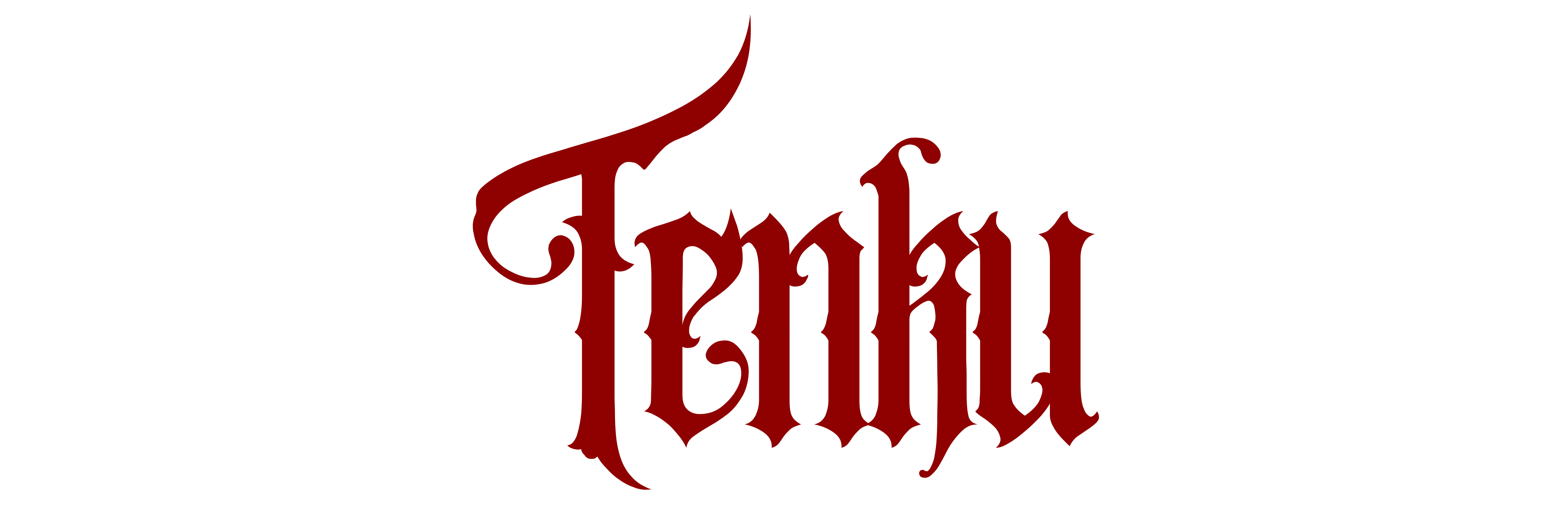 TENKU