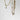 Reverie Gold Set