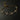 Reverie Gold Bracelet