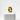 Summit Gold Ring (V1)