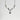 Whisper Necklace